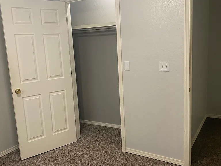 710 Choctaw St — Photo 12