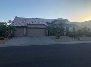 13386 W Cypress St, Goodyear, AZ 85395