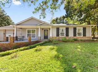 105 Reynolds Cir, Ocean Springs, MS 39564