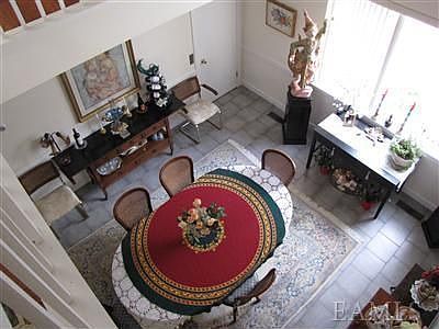 5th image of 14 Waterside Close