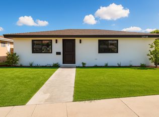 12948 Lull St, North Hollywood, CA 91605