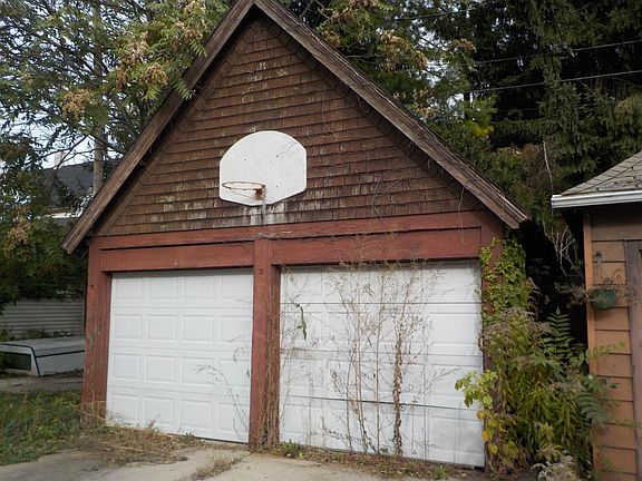 3rd image of 4128 W McKinley Ct #4130