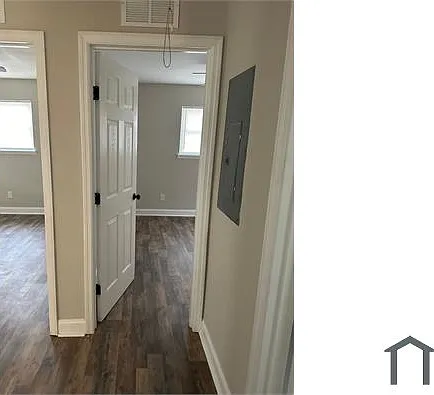 1533 N Avalon Cir #B — Photo 6