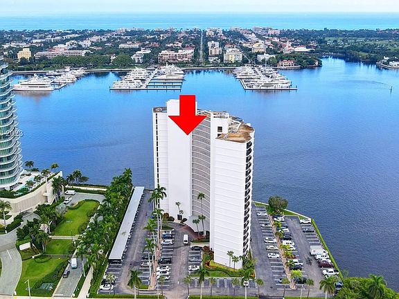 5th image of 1200 S Flagler Dr APT 1702