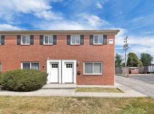 880 N Meadows Ct #11262126, Columbus, OH 43229
