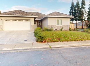 1900 Northern Pintail Ct, Gridley, CA 95948
