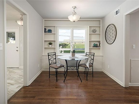 5th image of 2513 Kings Way