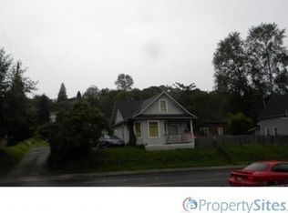 3518 E Portland Ave, Tacoma, WA 98404