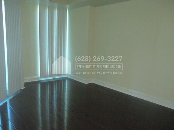 3rd image of 2700 Las Vegas Blvd S Unit 2011