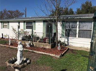 116 Travis Ln, Spicewood, TX 78669