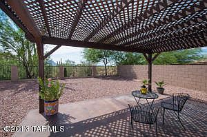 2nd image of 7931 N Jewelflower Dr