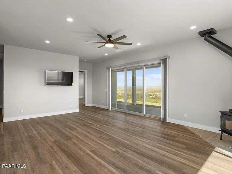 15690 E Orchard View Rd — Photo 8