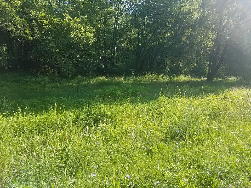 1st image of 72466 16th Ave