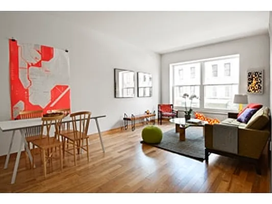 Sold by Corcoran | media 10