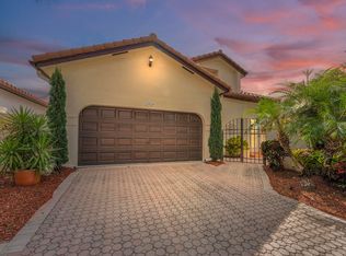 23024 Via Stel, Boca Raton, FL 33433