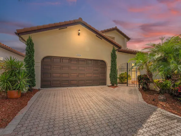23024 Via Stel, Boca Raton, FL 33433