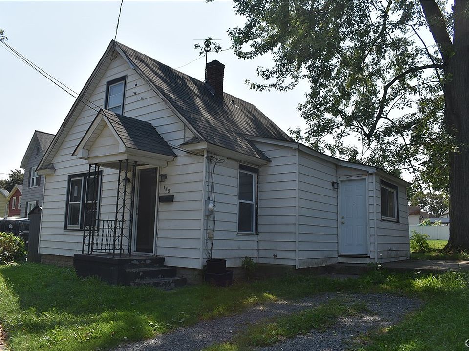 1st image of 145 Osborne St