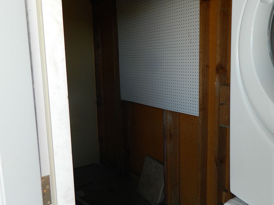 1st image of 843 E Alice Ave APT B