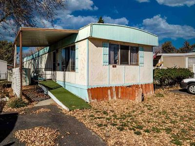 585-25 E 1/2 Rd, Grand Junction, CO, 81504