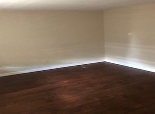 3504 Nevada Ave, Nashville, TN 37209
