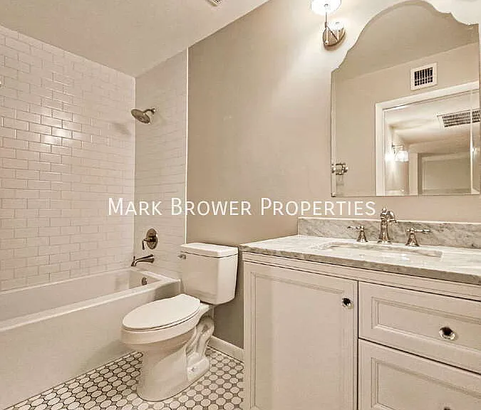 4217 N Miller Rd — Photo 18