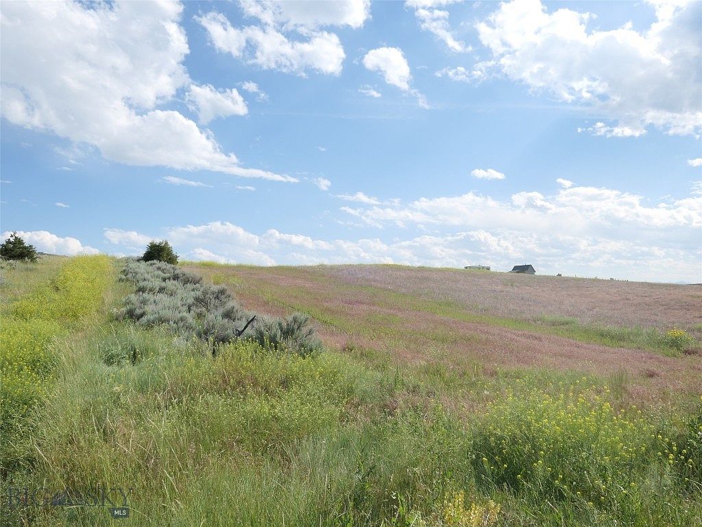 LOT 243 Homestead Rd, Three Forks, MT 59752 Zillow