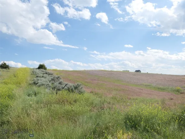 LOT 243 Homestead Rd, Three Forks, MT 59752