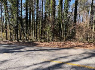 0 Willis Mill Rd SW, Atlanta, GA 30311