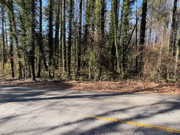0 Willis Mill Rd SW, Atlanta, GA 30311