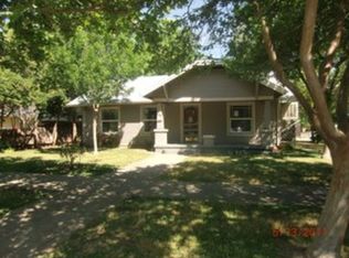 580 Pomona Ave, Oroville, CA