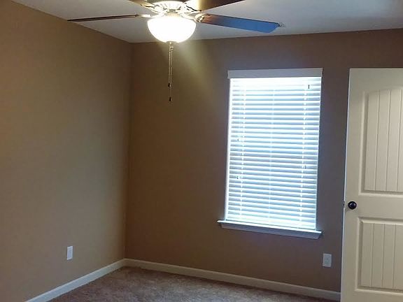 6236 Piney River rd 5