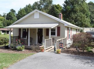 3851 State Highway 18 S, Morganton, NC 28655