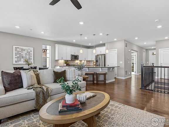 4th image of 2109 Sicily Cir