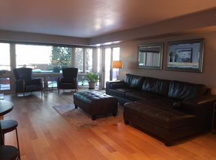21 W Boulder St #21, Colorado Springs, CO 80903