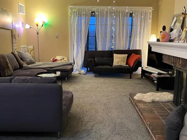 6730 Vernon Ave, Edina, MN