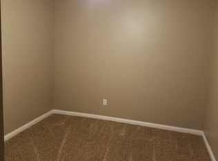 202 Donald Dr, O'Fallon, MO 63366