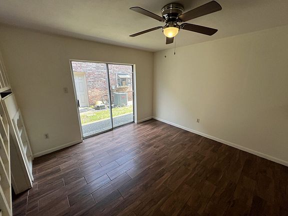 5th image of 5268 Brightside View Dr #2