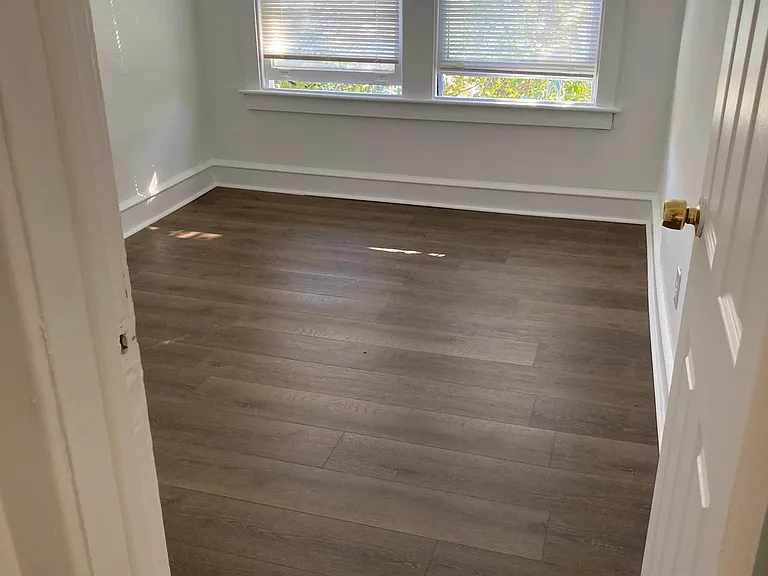 52 E Stratford Ave #I — Photo 6