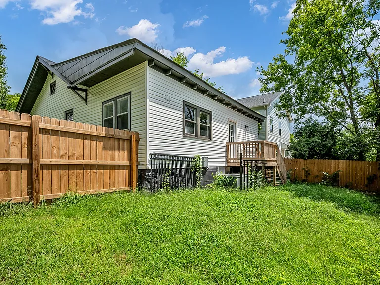 1000 Elvira Ave — Photo 21