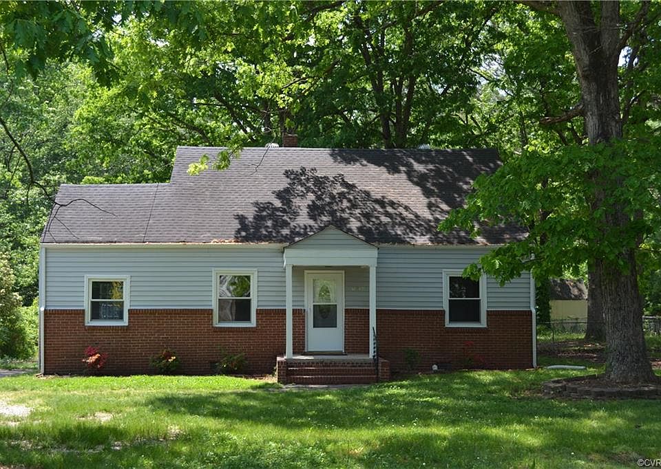 1st image of 6508 Dalebrook Dr
