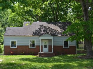 6508 Dalebrook Dr, North Chesterfield, VA 23234
