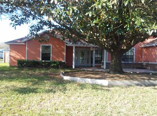 803 McCollum Cir, Neptune Beach, FL 32266