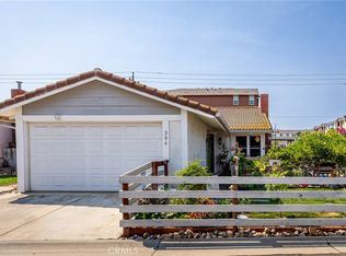 206 Oak Meadow Ln, Paso Robles, CA 93446