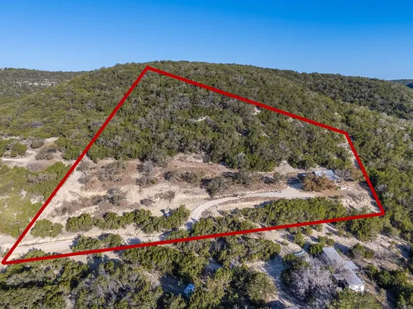 443 Moseley Ln, Medina, TX 78055