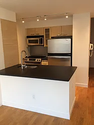 Rented by Waterton Residential New York