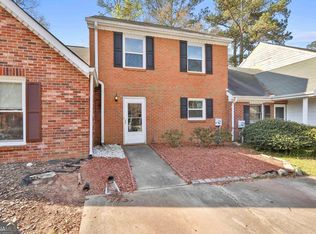 235 Williamsburg Way, Fayetteville, GA 30214