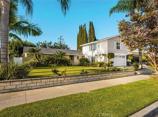 3742 E Euclid Ave, Orange, CA 92869