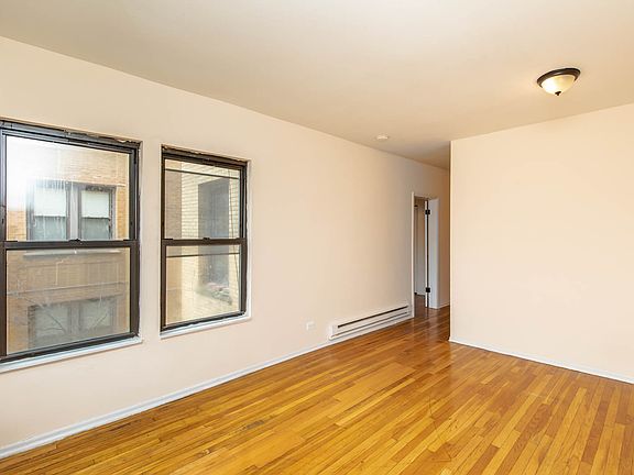 2nd image of 1724 W Jonquil Ter #17242A