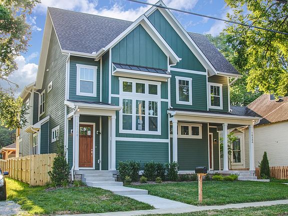 2nd image of 1828 11th Ave N