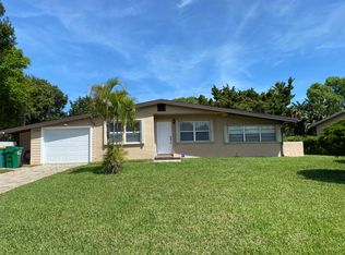 2470 Allan Adale Rd, Melbourne, FL 32935
